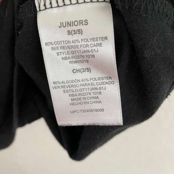 Minnie & Mickey Back-to-Back - Picture 3 of 3